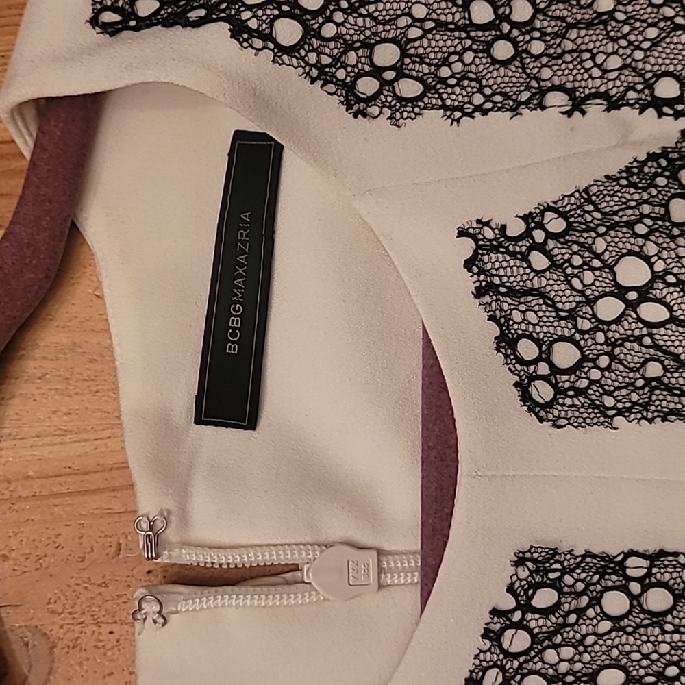 Bcbg Maxazria - image 6